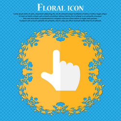 Similar image 8523953