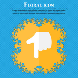 Similar image 8523954