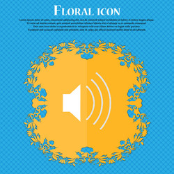 Similar image 8523955