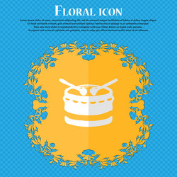 Similar image 8523956