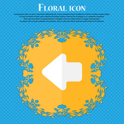 Similar image 8523957