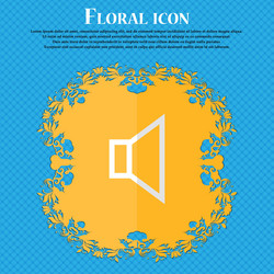 Similar image 8523958