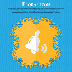 Similar image 8523959