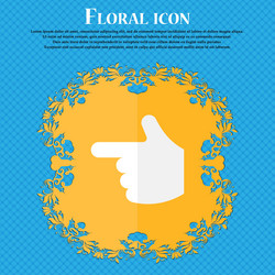 Similar image 8523960