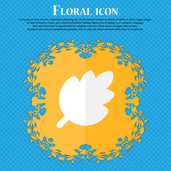 Similar image 8523961