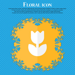 Similar image 8523962