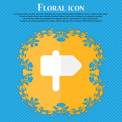 Similar image 8523963