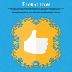 Similar image 8523964