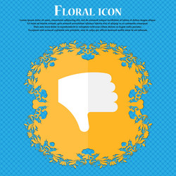 Similar image 8523966