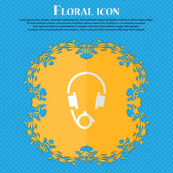 Similar image 8523967