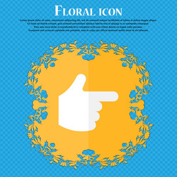 Similar image 8523968