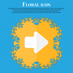 Similar image 8523969