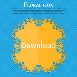 Similar image 8523971