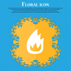 Similar image 8523972