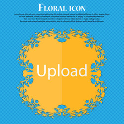 Similar image 8523974