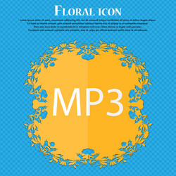 Similar image 8523976