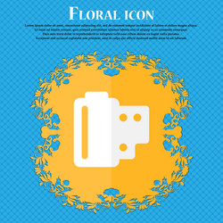 Similar image 8523977