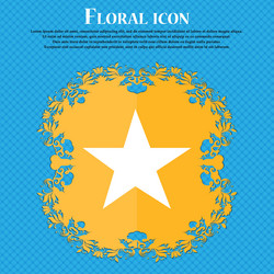 Similar image 8523979