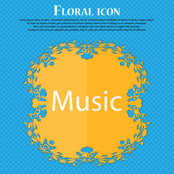 Similar image 8523980