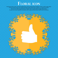 Similar image 8523981