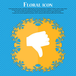 Similar image 8523983