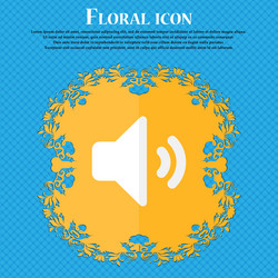 Similar image 8523984