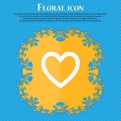 Similar image 8523985