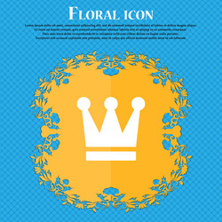 Similar image 8523989