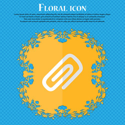 Similar image 8523992