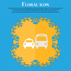 Similar image 8523994