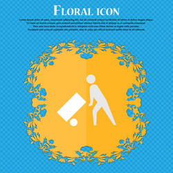 Similar image 8523996