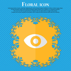 Similar image 8523997