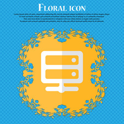 Similar image 8523999