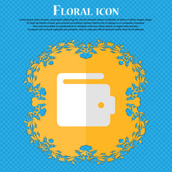 Similar image 8524000