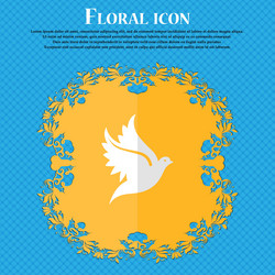 Similar image 8524002