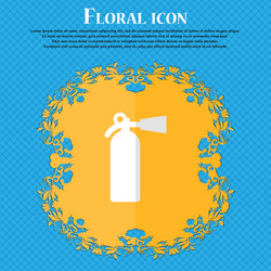 Similar image 8524003