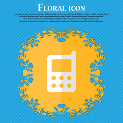 Similar image 8524004