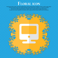 Similar image 8524005