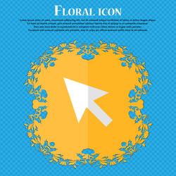 Similar image 8524006