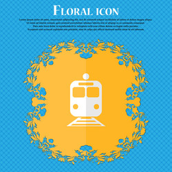 Similar image 8524007