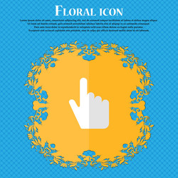 Similar image 8524009