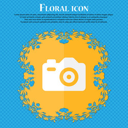 Similar image 8524010