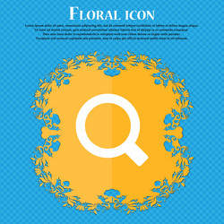 Similar image 8524012