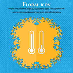 Similar image 8524011