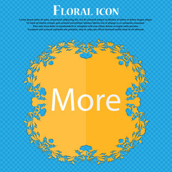 Similar image 8524013