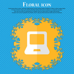 Similar image 8524014