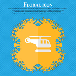 Similar image 8524015