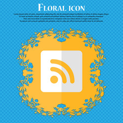 Similar image 8524017