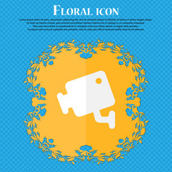 Similar image 8524020