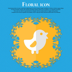 Similar image 8524019